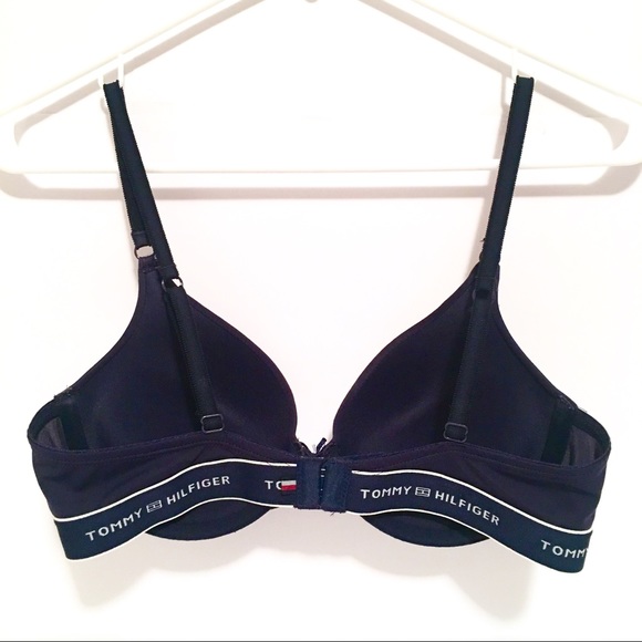 tommy hilfiger classic tee